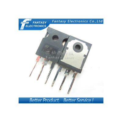 10PCS TIP142 TO-247 TIP142 TO247 COMPLEMENTARY SILICON POWER DARLINGTON TRANSISTORS new and original IC free shipping
10PCS TIP142 TO-247 TIP142 TO247 COMPLEMENTARY SILICON POWER DARLINGTON TRANSISTORS new and original IC free shipping