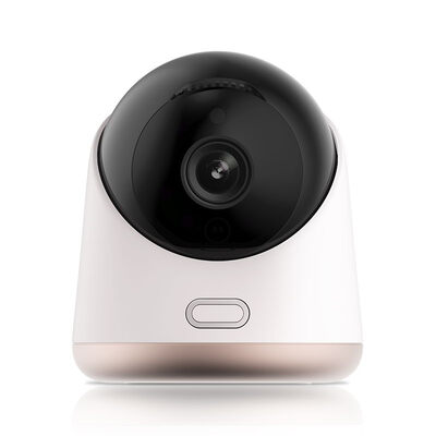 Lenovo Lecoo guardian 1080P ultra high-definition smart night vision wireless wifi network camera phone remote monitoring home privacy shield camera