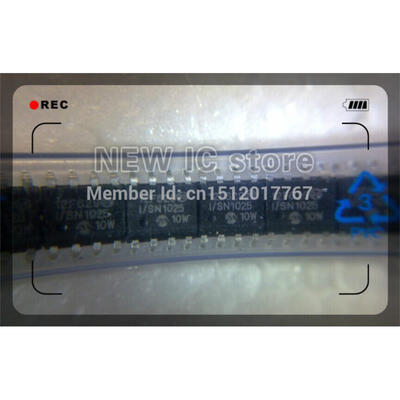 50pcslot PIC12F629-ISN PIC12F629-I PIC12F629I 12F629I SOP-8 100 new original Free Shipping
50pcslot PIC12F629-ISN PIC12F629-I PIC12F629I 12F629I SOP-8 100 new original Free Shipping