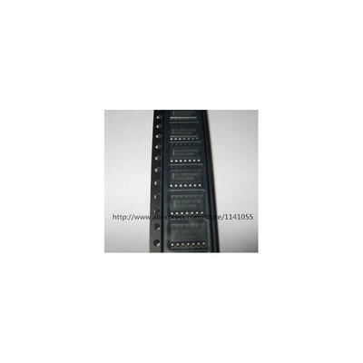 50PCS/LOT CD40106BM CD40106 SOP-14 
50PCS/LOT CD40106BM CD40106 SOP-14