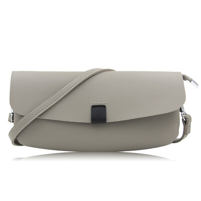 Milisente Women Green Clutches Ladies Solid Crossbody Bag Female Shoulder Bags Grey Clutch Bag
Milisente Women Green Clutches Ladies Solid Crossbody Bag Female Shoulder Bags Grey Clutch Bag