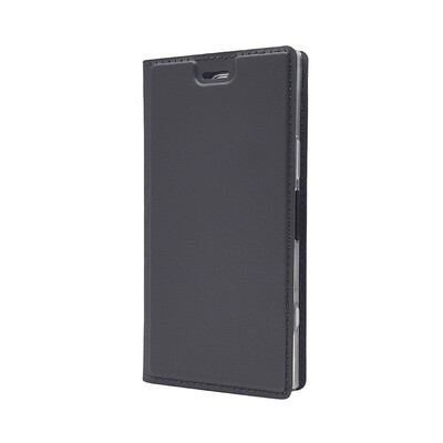 iCoverCase роскошный чехол для Sony Xperia XZ1 Компактный высококачественный кожаный чехол из полипропиленовой пленки Kickstand Anti-shock Full Protection
iCoverCase роскошный чехол для Sony Xperia XZ1 Компактный высококачественный кожаный чехол из полипропиленовой пленки Kickstand Anti-shock Full Protection