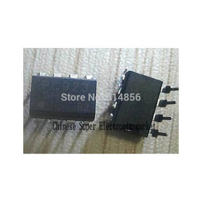 10PCS PC923 PC923L DIP