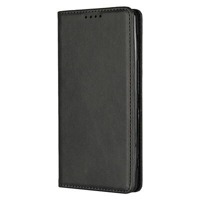 Luxury Wallet Case for Sony Xperia XZ2 High Quality PU Leather Flip Cover Kickstand Anti-shock Full Protection
Luxury Wallet Case for Sony Xperia XZ2 High Quality PU Leather Flip Cover Kickstand Anti-shock Full Protection