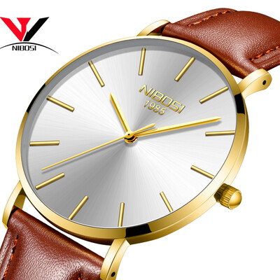 Relogio Masculino 2018 New Ultra Thin Watches For Men Watch Top Brand Luxury Simple Watch Black Leather Male Clock Waterproof Saat
Relogio Masculino 2018 New Ultra Thin Watches For Men Watch Top Brand Luxury Simple Watch Black Leather Male Clock Waterproof Saat