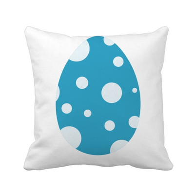 Easter Religion Festival Spots Egg Square Throw Pillow Insert Cushion Cover Home Sofa Decor Gift
Easter Religion Festival Spots Egg Square Throw Pillow Insert Cushion Cover Home Sofa Decor Gift