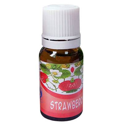 Water-soluble Oil Essential Oils for Aromatherapy Lavender Oil Humidifier Oil with 12 Kinds of Fragrance rose green tea ocean
Water-soluble Oil Essential Oils for Aromatherapy Lavender Oil Humidifier Oil with 12 Kinds of Fragrance rose green tea ocean