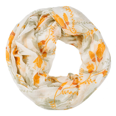 Jeouly white scarves women infinity tulip cachecol marcas loop voile scarf sunscreen shawls hijab wraps Echarpes Foulard Femme
Jeouly white scarves women infinity tulip cachecol marcas loop voile scarf sunscreen shawls hijab wraps Echarpes Foulard Femme