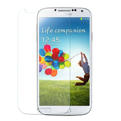 Buself Tempered Glass Premium Ultra HD Clear9H Hard25D CurvedAnti-Scratch Screen Protector Guard for Samsung Galaxy S4
Buself Tempered Glass Premium Ultra HD Clear9H Hard25D CurvedAnti-Scratch Screen Protector Guard for Samsung Galaxy S4