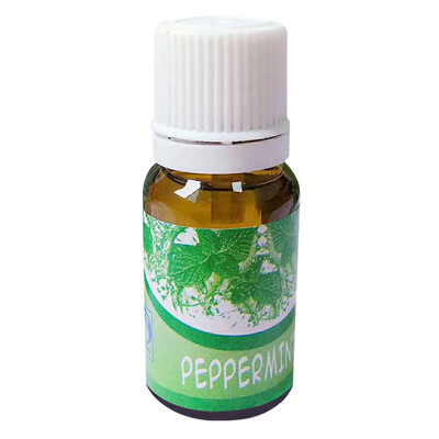 Water-soluble Oil Essential Oils for Aromatherapy Lavender Oil Humidifier Oil with 12 Kinds of Fragrance rose green tea ocean
Water-soluble Oil Essential Oils for Aromatherapy Lavender Oil Humidifier Oil with 12 Kinds of Fragrance rose green tea ocean