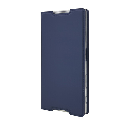 iCoverCase Luxury Case for Sony Xperia Z5 High Quality PU Leather Flip Cover Kickstand Anti-shock Full Protection
iCoverCase Luxury Case for Sony Xperia Z5 High Quality PU Leather Flip Cover Kickstand Anti-shock Full Protection