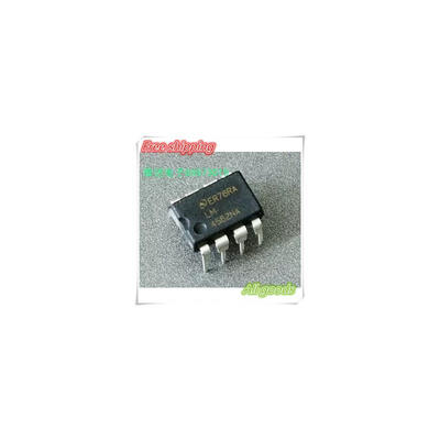 Free Shipping 10PCS LM4562NA LM4562 DIP-8 Dual High Performance High Fidelity Audio Operational Amplifier
Free Shipping 10PCS LM4562NA LM4562 DIP-8 Dual High Performance High Fidelity Audio Operational Amplifier
