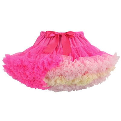 free shipping 25 color New Baby Girls Tutu Skirt Ballerina Pettiskirt Layer Fluffy Children Ballet Skirts For Party Dance Princess
free shipping 25 color New Baby Girls Tutu Skirt Ballerina Pettiskirt Layer Fluffy Children Ballet Skirts For Party Dance Princess