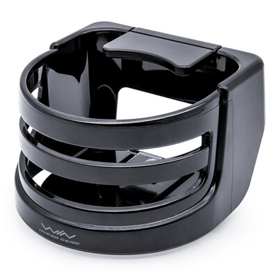 SEIWA Qinghe car air conditioning air outlet storage barrel bucket multi-function cup holder drink holder mobile phone holder W273 car phone holder black
SEIWA Qinghe car air conditioning air outlet storage barrel bucket multi-function cup holder drink holder mobile phone holder W273 car phone holder black