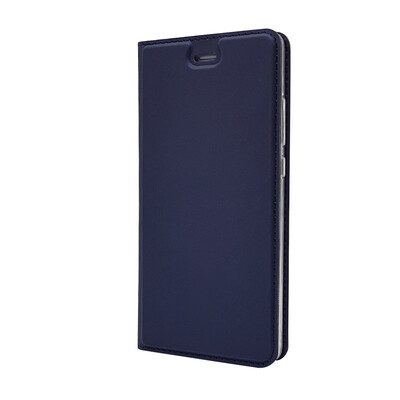 iCoverCase Luxury Case for HUAWEI P9 High Quality PU Leather Flip Cover Kickstand Anti-shock Full Protection
iCoverCase Luxury Case for HUAWEI P9 High Quality PU Leather Flip Cover Kickstand Anti-shock Full Protection
