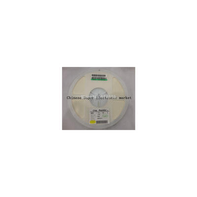 1000PCS 0805 300K 300K OHM 5 smd resistor