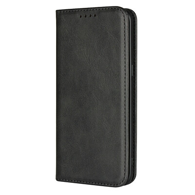 Luxury Wallet Case for Samsung Galaxy S8 Plus High Quality PU Leather Flip Cover Kickstand Anti-shock Full Protection
Luxury Wallet Case for Samsung Galaxy S8 Plus High Quality PU Leather Flip Cover Kickstand Anti-shock Full Protection