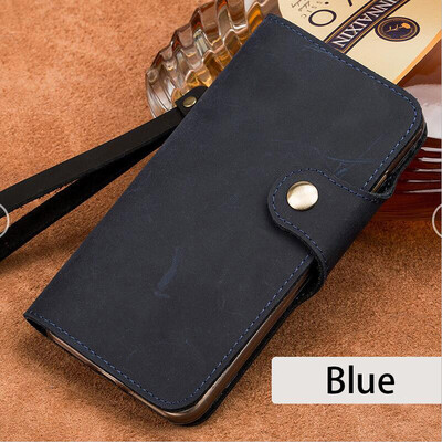 LANGSIDI Genuine Leather flip Phone Case For iPhone X 6 6S 7 8 Plus retro crazy horse leather buckle style flip cover
LANGSIDI Genuine Leather flip Phone Case For iPhone X 6 6S 7 8 Plus retro crazy horse leather buckle style flip cover