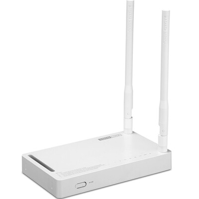 TOTOLINK N350RP 300M высокой мощности беспроводной маршрутизатор Wi-Fi ретранслятор 
TOTOLINK N350RP 300M высокой мощности беспроводной маршрутизатор Wi-Fi ретранслятор