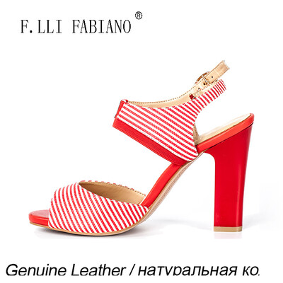 FLLIFABIANO Simple Beautiful Summer Sandals Red Bottom High Heels Women Sandals Red&White Elastic Ankle Strap
FLLIFABIANO Simple Beautiful Summer Sandals Red Bottom High Heels Women Sandals Red&White Elastic Ankle Strap