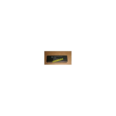 4pcs/lot tda9381ps tda9381 Good qualtity.HOT SELL .FREE SHIPPING.BUY IT DIRECT 
4pcs/lot tda9381ps tda9381 Good qualtity.HOT SELL .FREE SHIPPING.BUY IT DIRECT