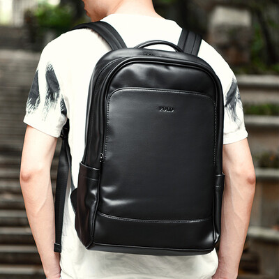 POLO Mens Casual Backpack
POLO Mens Casual Backpack