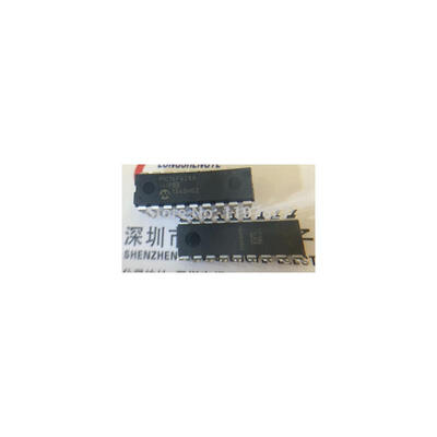 10pcs/lot PIC16F628A-I/P PIC16F628A PIC16F628 DIP18 new original IC FREE SHIPPING IN STOCK
10pcs/lot PIC16F628A-I/P PIC16F628A PIC16F628 DIP18 new original IC FREE SHIPPING IN STOCK