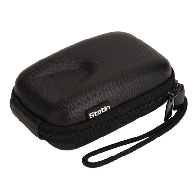 Sai teng sedentary ST7 - Thumb large cool black handheld waist hanging scale business three color card camera bag black card R
Sai teng sedentary ST7 - Thumb large cool black handheld waist hanging scale business three color card camera bag black card R