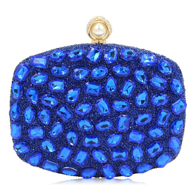 Milisente 2018 новое прибытие ёенщин сцепление ёенский роскошный вечер муфты дамы прополка мешки
Milisente 2018 новое прибытие ёенщин сцепление ёенский роскошный вечер муфты дамы прополка мешки