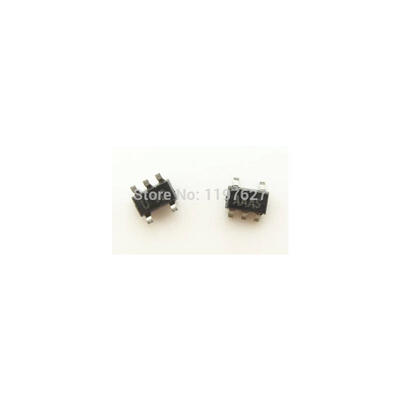 10pcs/lot FREE SHIPPING MAX825LEUK MAX825 SOT23 NEW ORIGINAL SOTCK IC