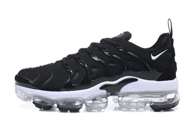 Новое прибытие NIKE TN Air Vapormax Plus Мужская кроссовки Кроссовки Breathable Sport Outdoor Хорошее качество
Новое прибытие NIKE TN Air Vapormax Plus Мужская кроссовки Кроссовки Breathable Sport Outdoor Хорошее качество