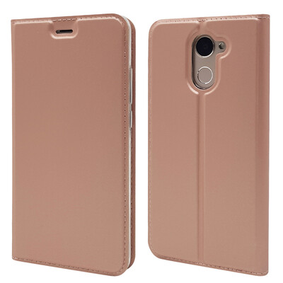 Роскошный чехол для кошелька для Huawei Y7 Prime High Quality PU Кожаный флип-чехол Kickstand Anti-shock Полная защита
Роскошный чехол для кошелька для Huawei Y7 Prime High Quality PU Кожаный флип-чехол Kickstand Anti-shock Полная защита
