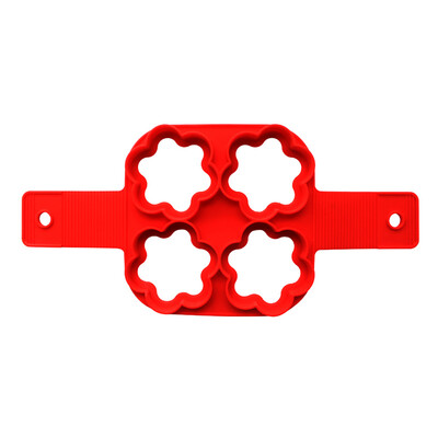 Cntomlv Non stick Cooking Tool Egg Ring Maker Perfect Pancakes Cheese Egg Cooker Pan Flip Eggs Mold Kitchen Baking Accessories
Cntomlv Non stick Cooking Tool Egg Ring Maker Perfect Pancakes Cheese Egg Cooker Pan Flip Eggs Mold Kitchen Baking Accessories