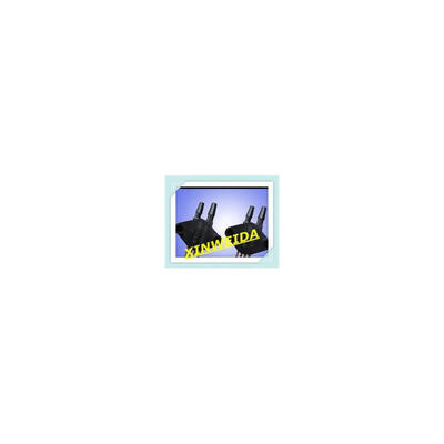 5pcslot mpx2010dp mpx2010 mpx Good qualtityHOT SELL FREE SHIPPINGBUY IT DIRECT
5pcslot mpx2010dp mpx2010 mpx Good qualtityHOT SELL FREE SHIPPINGBUY IT DIRECT