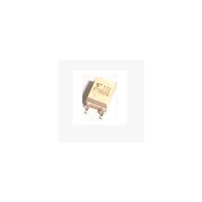 50PCS TLP160G SOP4