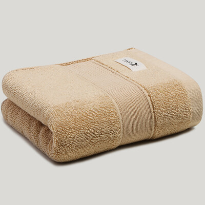 Sanli combed satin file star hotel thickened towel 1 35×76cm cotton soft absorbent face washcloth 165g
Sanli combed satin file star hotel thickened towel 1 35×76cm cotton soft absorbent face washcloth 165g