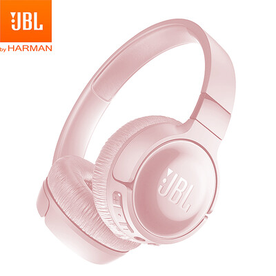 JBL TUNE 600BTNC гарнитура Bluetooth беспроводная гарнитура / гарнитура активное шумоподавление спортивная гарнитура игра гарнитура вишневый цвет порошок
JBL TUNE 600BTNC гарнитура Bluetooth беспроводная гарнитура / гарнитура активное шумоподавление спортивная гарнитура игра гарнитура вишневый цвет порошок