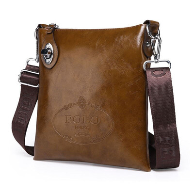 Business Mens Leather Clutch Mens Shoulder Bag Mens Travel Bags Messenger Bag Mens Messenger Bag B-fdk2212
Business Mens Leather Clutch Mens Shoulder Bag Mens Travel Bags Messenger Bag Mens Messenger Bag B-fdk2212