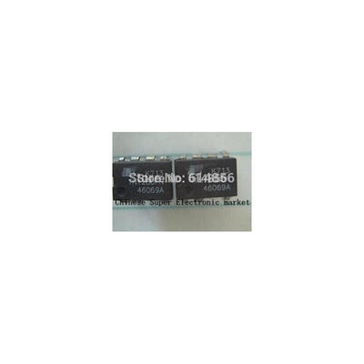 100PCS TNY280PN TNY280 DIP-7