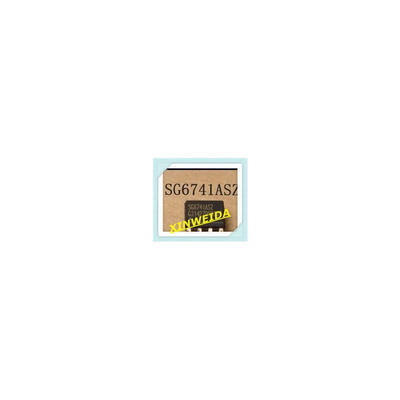 20pcs/lot sg6741asz sg6741a sg6741 Good qualtity.HOT SELL .FREE SHIPPING.BUY IT DIRECT
20pcs/lot sg6741asz sg6741a sg6741 Good qualtity.HOT SELL .FREE SHIPPING.BUY IT DIRECT
