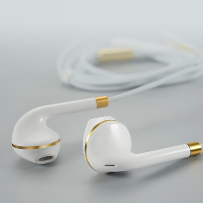 Tang Mai T0 Earbud Stereo Headphone Mobile Phone K Song Music Headphones Morning Gold ios Version
Tang Mai T0 Earbud Stereo Headphone Mobile Phone K Song Music Headphones Morning Gold ios Version