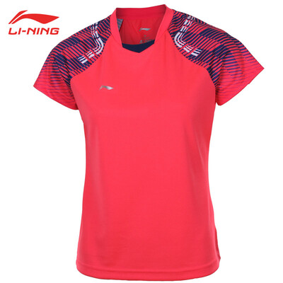 Li Ning (LI-NING) All England Badminton Game Fans Match Top Мужская бадминтон Спортивная одежда AAYN031-2 Флуоресцентное пламя Red M Code
Li Ning (LI-NING) All England Badminton Game Fans Match Top Мужская бадминтон Спортивная одежда AAYN031-2 Флуоресцентное пламя Red M Code