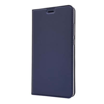 iCoverCase Luxury Case for HUAWEI Mate 9 High Quality PU Leather Flip Cover Kickstand Anti-shock Full Protection
iCoverCase Luxury Case for HUAWEI Mate 9 High Quality PU Leather Flip Cover Kickstand Anti-shock Full Protection