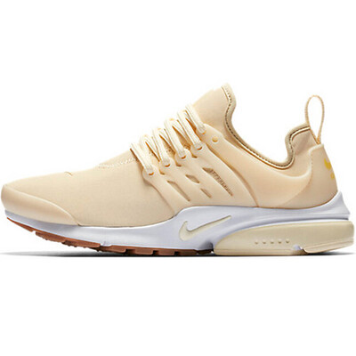 Оригинальный Новое поступление Официальный Nike Air Presto Для женщин низкий Топ Кроссовки Спортивная обувь классические черные Кр
Оригинальный Новое поступление Официальный Nike Air Presto Для женщин низкий Топ Кроссовки Спортивная обувь классические черные Кр