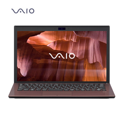 VAIO S11 Series 116-inch thin&light laptop Core i5 8G memory PCIe 256G SSD Full HD screen Win10 backlit keyboard Pearl White
VAIO S11 Series 116-inch thin&light laptop Core i5 8G memory PCIe 256G SSD Full HD screen Win10 backlit keyboard Pearl White