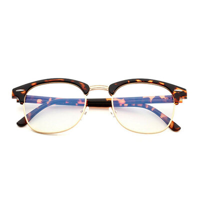 Anti Blue Light Goggles Очки для чтения Очки для очков Titanium Frame Компьютерные игровые очки для женщин Мужчины Прозрачные очки
Anti Blue Light Goggles Очки для чтения Очки для очков Titanium Frame Компьютерные игровые очки для женщин Мужчины Прозрачные очки