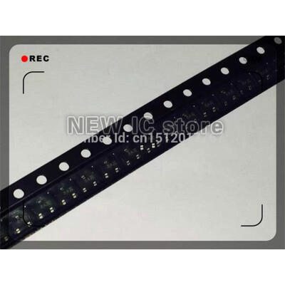 Free Shipping 200pcs/LOT New and original BSS123 SOT-23 N-channel enhancement mode MOSFET making SA SOT-223
Free Shipping 200pcs/LOT New and original BSS123 SOT-23 N-channel enhancement mode MOSFET making SA SOT-223