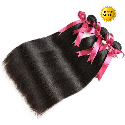 Prtea Indian Straight Hair Bundles 100 Human Hair Weave Non Remy Hair Extensions Natural Color Hair Weaving
Prtea Indian Straight Hair Bundles 100 Human Hair Weave Non Remy Hair Extensions Natural Color Hair Weaving