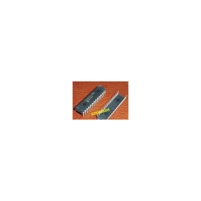10pcs/lot pic16f737-i/sp pic16f737-i pic16f737 Good qualtity.HOT SELL .FREE SHIPPING.BUY IT DIRECT
10pcs/lot pic16f737-i/sp pic16f737-i pic16f737 Good qualtity.HOT SELL .FREE SHIPPING.BUY IT DIRECT