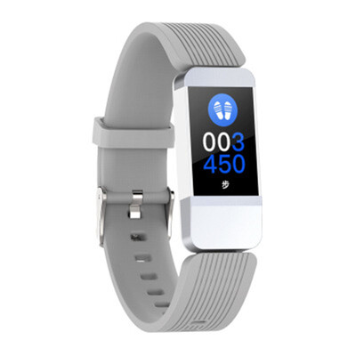 Fitness Tracker band Smart bracelet IP68 Waterproof sports Heart Rate Monitor Sport Wristband for Android IOS Call alert Watch
Fitness Tracker band Smart bracelet IP68 Waterproof sports Heart Rate Monitor Sport Wristband for Android IOS Call alert Watch